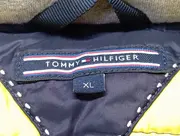 Vorschaubild TOMMY HILFIGER Steppjacke 3