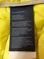Vorschaubild TOMMY HILFIGER Steppjacke 4