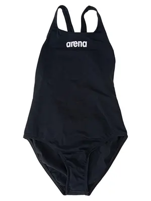 ARENA Badeanzug