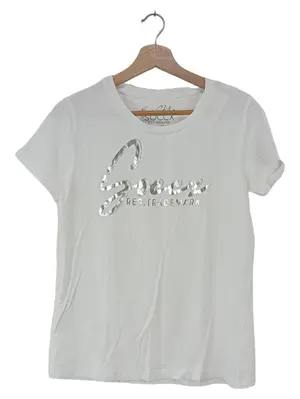 SOCCX T-Shirt