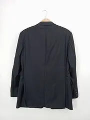 Vorschaubild BONACELLI Sakko 2
