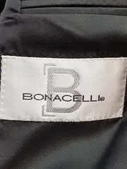 Vorschaubild BONACELLI Sakko 3