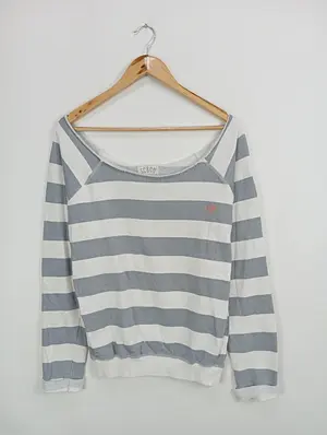S.C.&CO. Sweatshirt