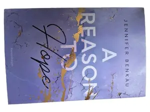 Unterhaltungsliteratur