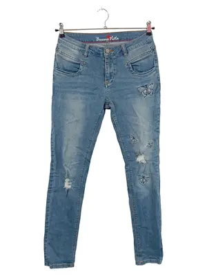 BUENA VISTA JEANS Jeans Bootcut