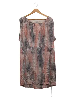 PART TWO Freizeitkleid