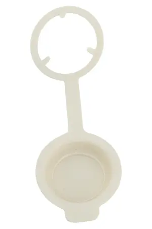 TUPPERWARE Kannendeckel