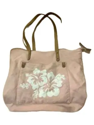 SONOMA Shopper