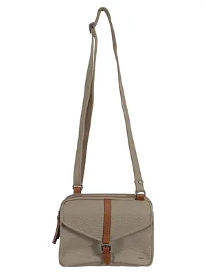 BERBA Umhängetasche