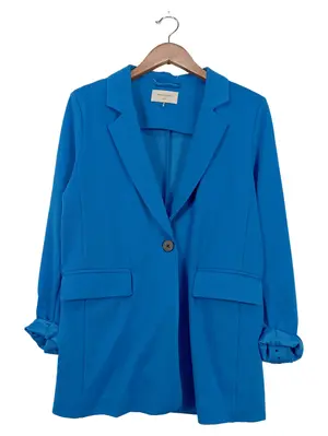 FREE/QUENT Blazer