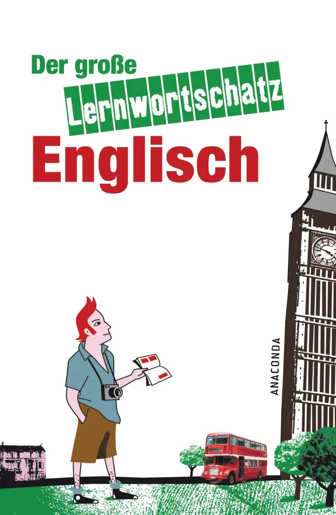 Allgemeines Sachbuch Bild 1