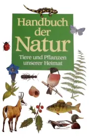 Vorschaubild Allgemeines Sachbuch 1