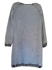 Vorschaubild HUGO BOSS Freizeitkleid 4