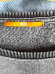 Vorschaubild HUGO BOSS Freizeitkleid 3