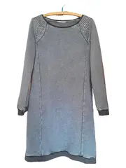 Vorschaubild HUGO BOSS Freizeitkleid 1