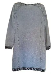 Vorschaubild HUGO BOSS Freizeitkleid 5