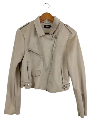 ONLY Motorradjacke