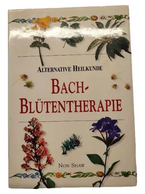 Spiritualität & Esoterik