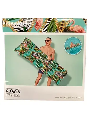 BESTWAY Planschbecken