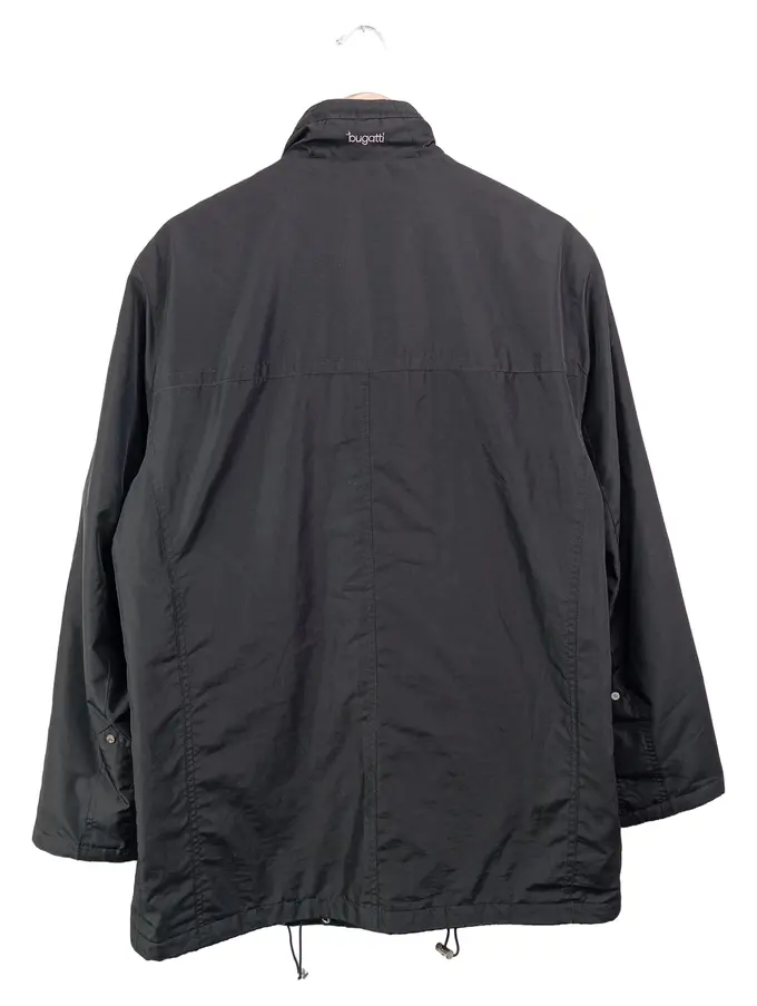 BUGATTI Outdoorjacke Bild 2