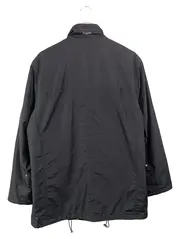 Vorschaubild BUGATTI Outdoorjacke 2