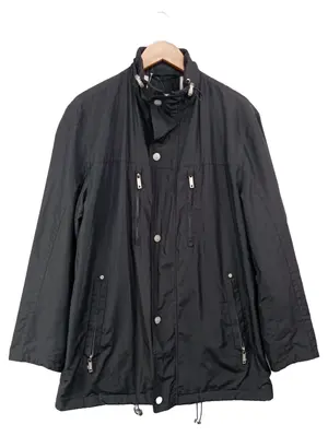 BUGATTI Outdoorjacke