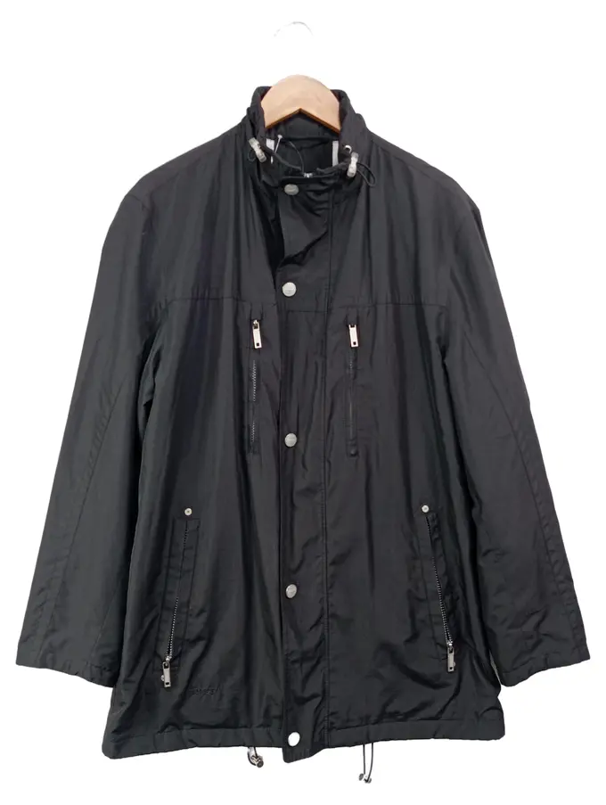 BUGATTI Outdoorjacke Bild 1