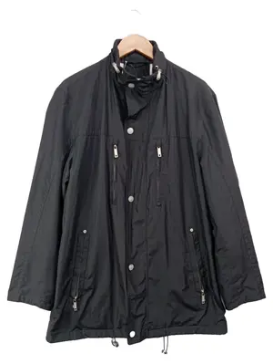 BUGATTI Outdoorjacke