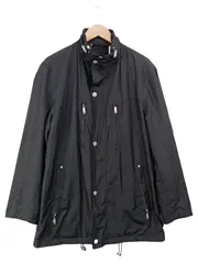 Vorschaubild BUGATTI Outdoorjacke 1