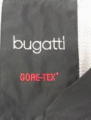 Vorschaubild BUGATTI Outdoorjacke 3