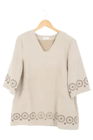 ATELIER Bluse
