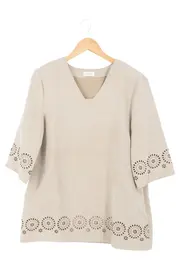 Vorschaubild ATELIER Bluse 1