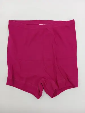 NINA VON C Unterrock