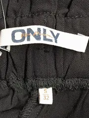 Vorschaubild ONLY Stoffhose 3