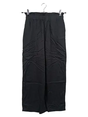 ONLY Stoffhose