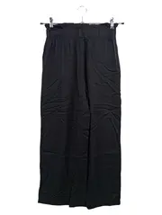 Vorschaubild ONLY Stoffhose 2