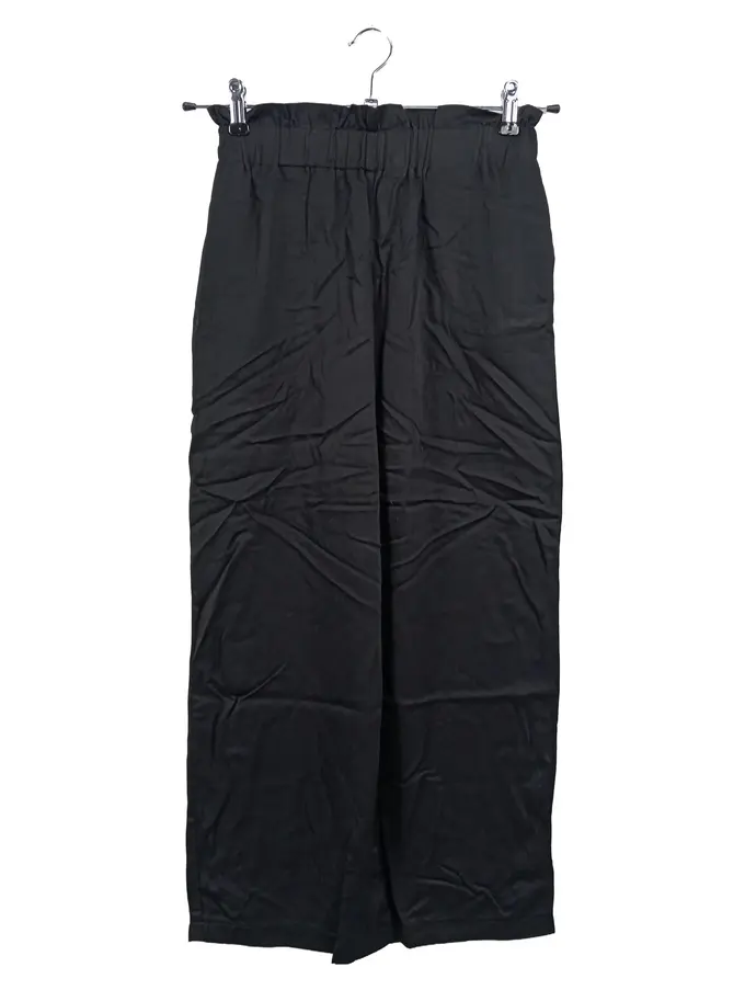 ONLY Stoffhose Bild 1