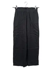 Vorschaubild ONLY Stoffhose 1