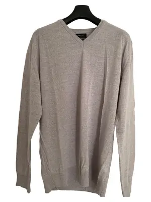 ZARA Pullover