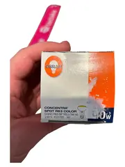 Vorschaubild OSRAM Leuchtmittel 3