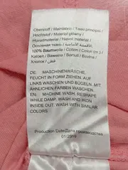 Vorschaubild ULLA POPKEN T-Shirt 4