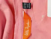 Vorschaubild ULLA POPKEN T-Shirt 3