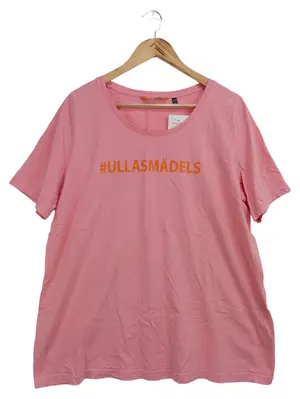 ULLA POPKEN T-Shirt