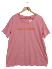Vorschaubild ULLA POPKEN T-Shirt 1