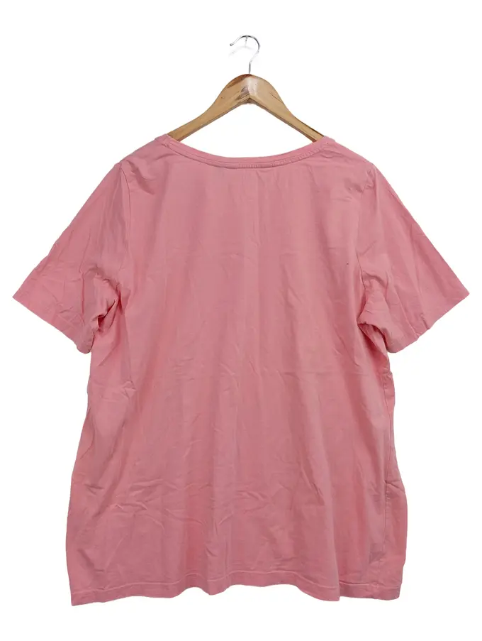 ULLA POPKEN T-Shirt Bild 2