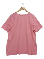 Vorschaubild ULLA POPKEN T-Shirt 2