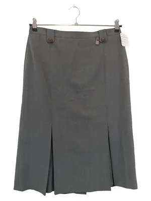 HAMMERSCHMID Faltenrock