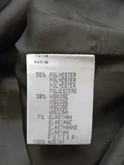 Vorschaubild HAMMERSCHMID A-Linienrock 5
