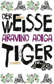 Vorschaubild Gesellschaftsroman 1