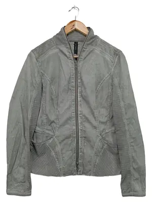 MARC CAIN Leichte Jacke